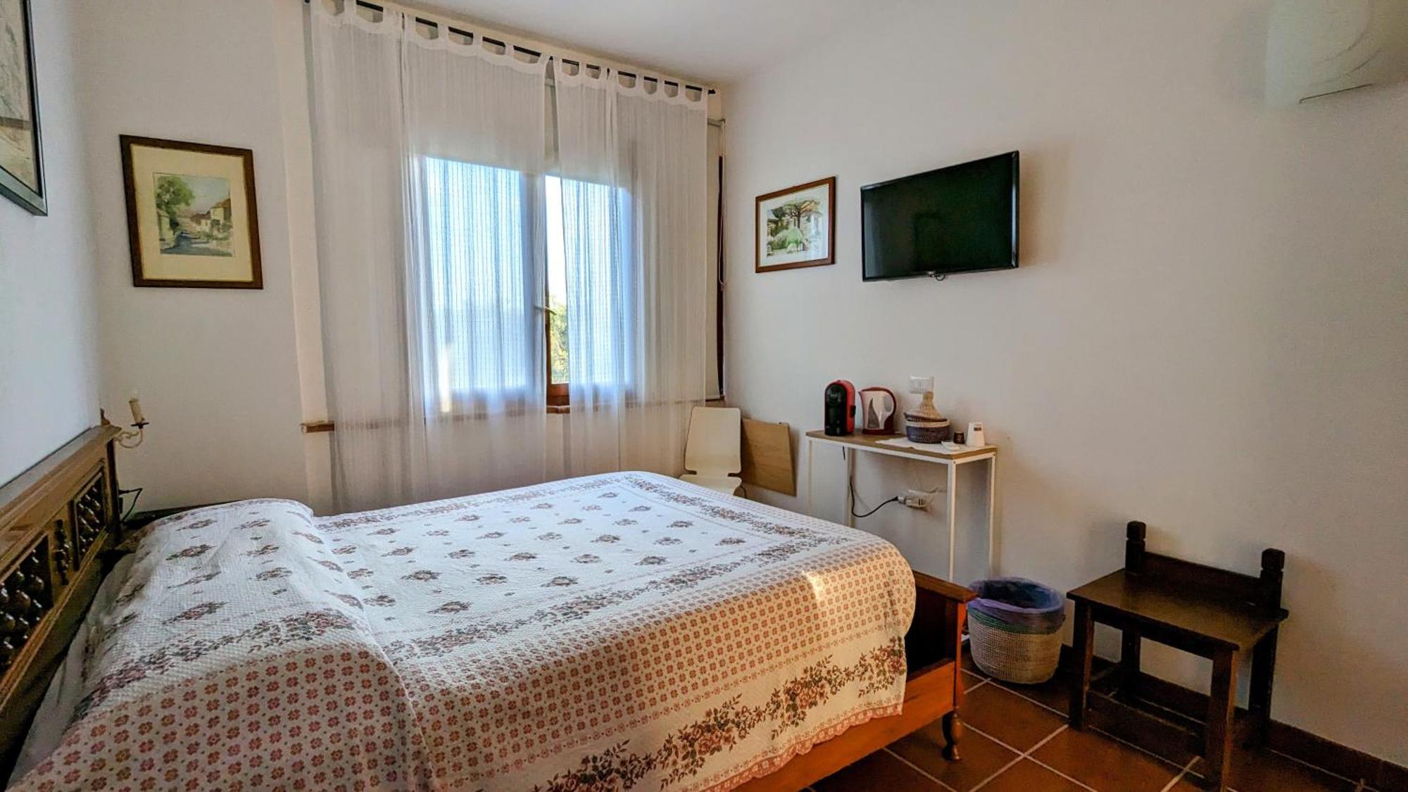 Casa Rurale San Vincenzo Room photo
