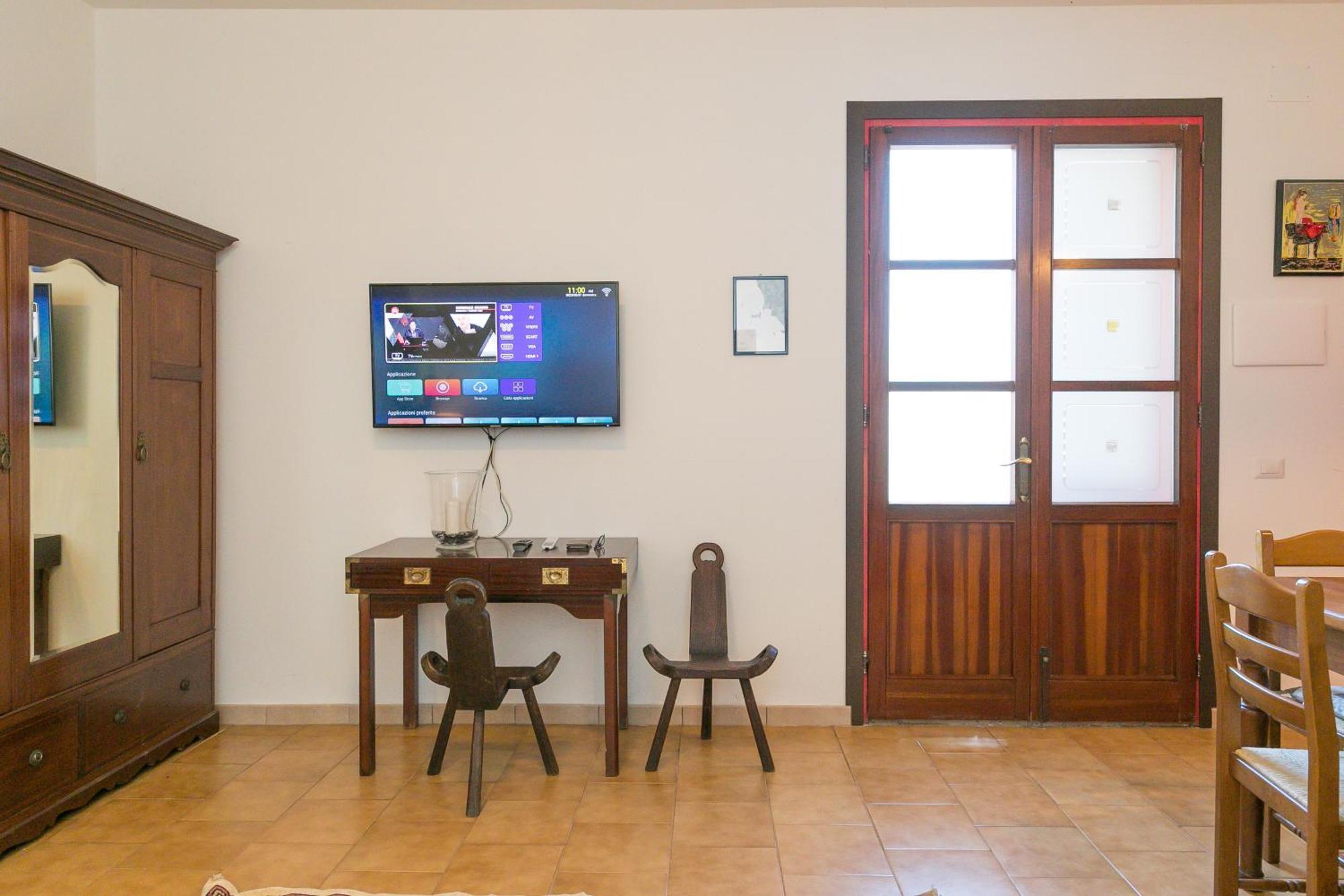Casa Rurale San Vincenzo Room photo