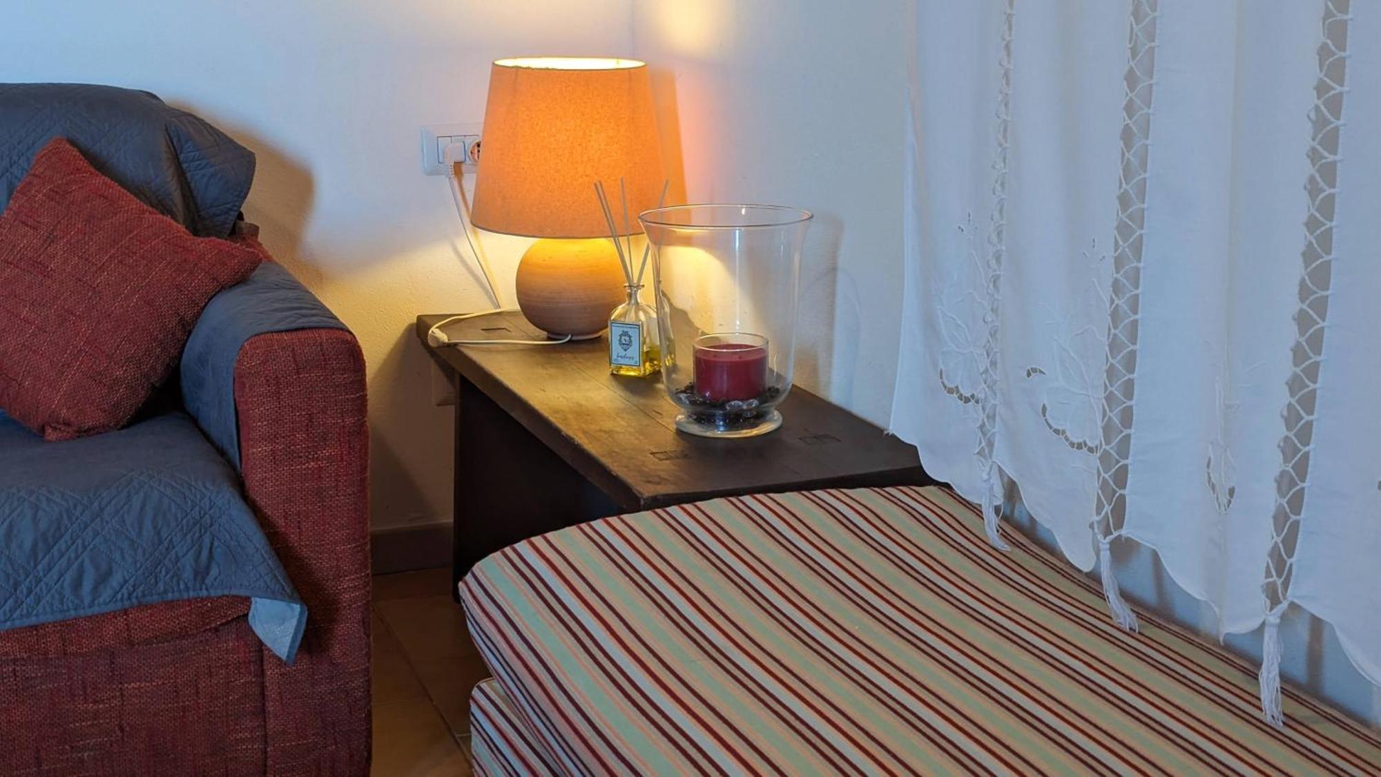 Casa Rurale San Vincenzo Room photo