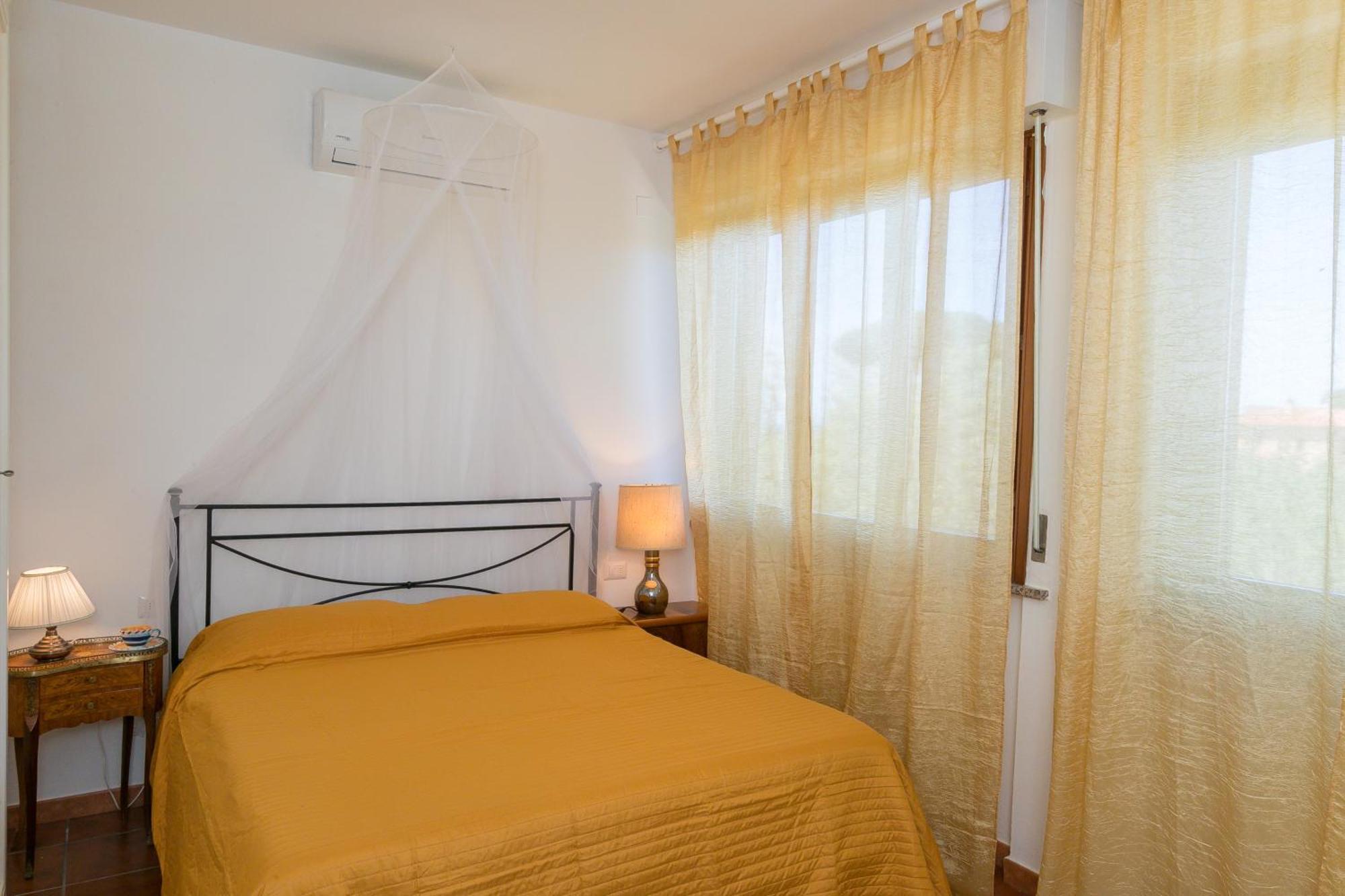 Casa Rurale San Vincenzo Room photo