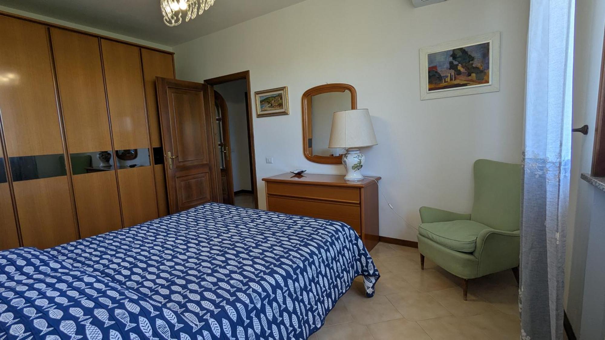 Casa Rurale San Vincenzo Exterior photo