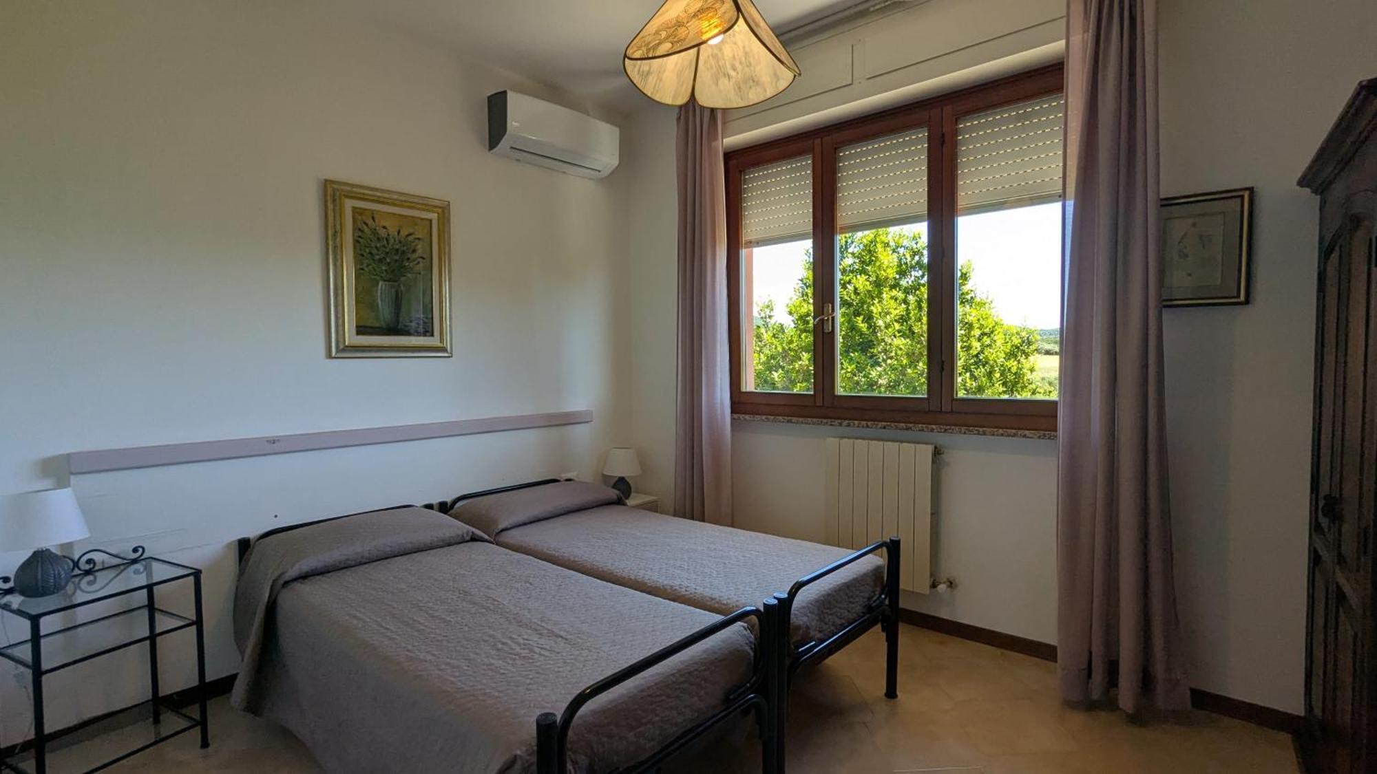Casa Rurale San Vincenzo Exterior photo